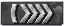 Silver_Elite_Master Discord emoji