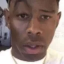 huh