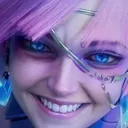a_novaria