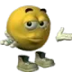 wcyd