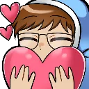coin_heart