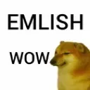 Zzzz_English_wow