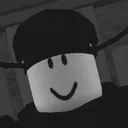 robloxhead Discord Emoji