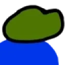 ignoree