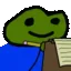 notee notee