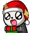 pandacurious