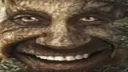 xddTree