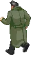 Gum_run