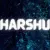 harshuop harshuop