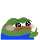 sadfucku