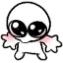 sillyblush