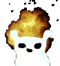 slugboom