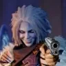perish