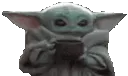 GroguSip