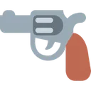 gun