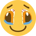 sob_crying