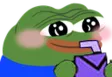 peepoSip