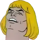 HEYYEYAAEYAAAEYAEYAA