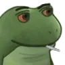 WorrySmoke