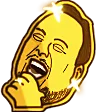 GoldenLUL