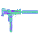 smg