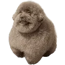 ebuchiy_batya_moniki