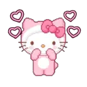 emoji_11