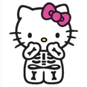 emoji_9