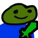 modd modd