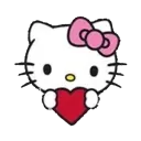 emoji_9