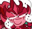smugpitaya