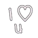 emoji_10