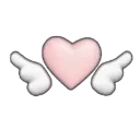 emoji_11