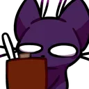SpearmasterNote