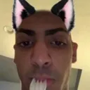 emoji_12