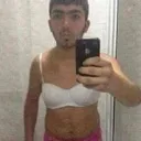 emoji_13