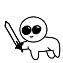 yippie_sword