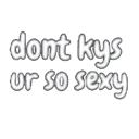 emoji_17