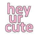emoji_19