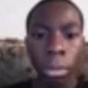 bRuh
