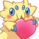 joltikheart2