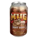 MUGROOTBEER