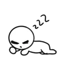yippie_sleep_zzz