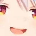 pekoclose