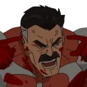 Think Think Discord Emoji