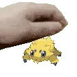 petjoltik