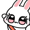 Bunny_punch_01