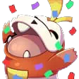 fuecocoyay