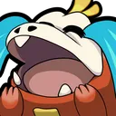 fuecococry
