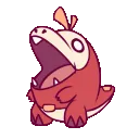 fuecocopoppop